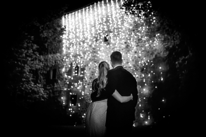Hochzeit-Schlossromrod-sarah-stephan27 Feuerwerk auf Schloss Romrod