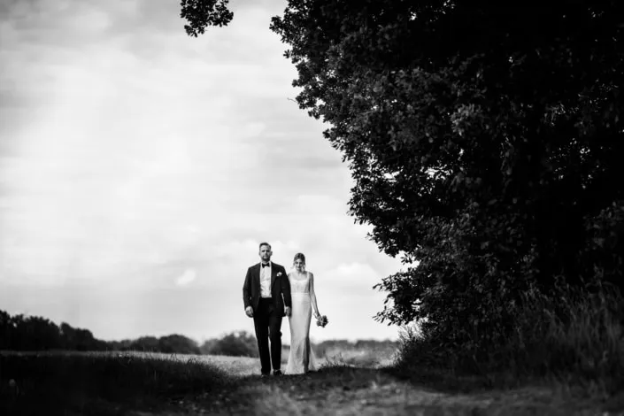 Hochzeit-Schlossromrod-sarah-stephan32 Hochzeitspaar Shooting auf Schloss Romrod