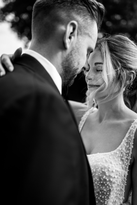 Hochzeit-Schlossromrod-sarah-stephan33 Paar Shooting Hochzeit auf Schloss Romrod