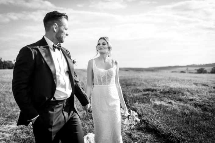 Hochzeit-Schlossromrod-sarah-stephan34 Hochzeitspaar shooting auf Schloss Romrod