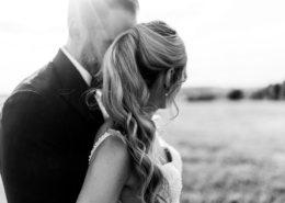 Paarshooting Hochzeit auf Schloss Romrod