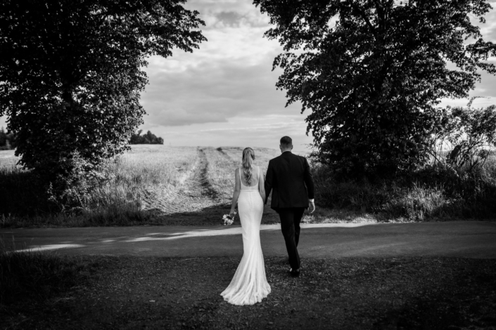 Hochzeit-Schlossromrod-sarah-stephan43 Braut und Bräutigam auf Schloss Romrod