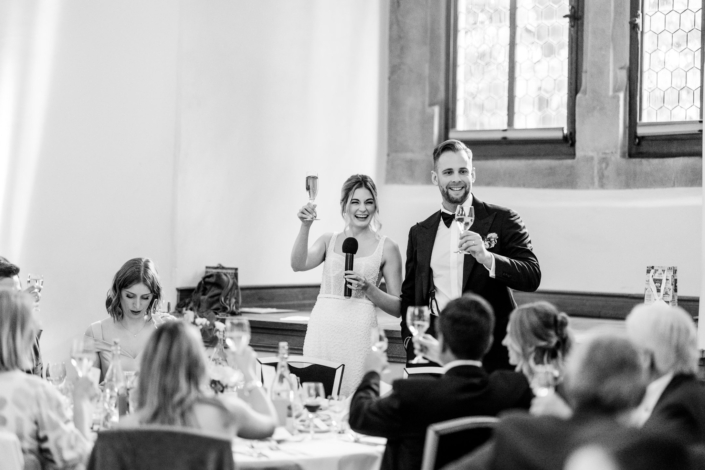 Hochzeit-Schlossromrod-sarah-stephan47 Dinner auf Schloss Romrod