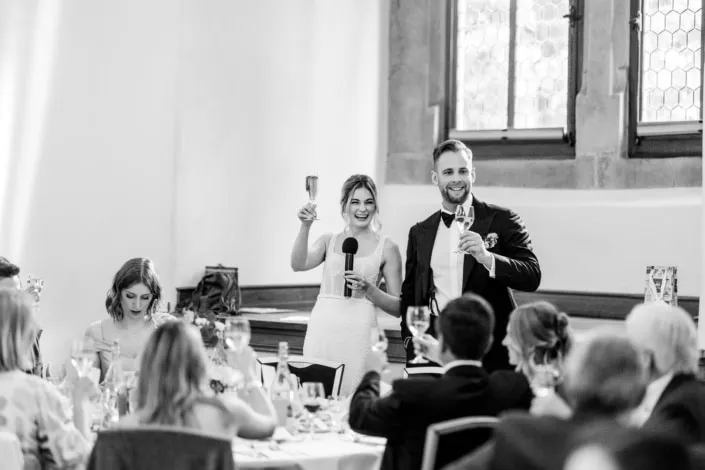 Hochzeit-Schlossromrod-sarah-stephan47 Dinner auf Schloss Romrod