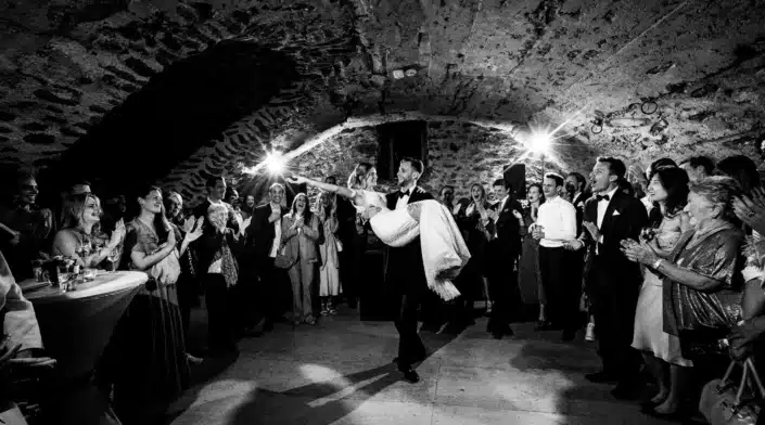 Hochzeit-Schlossromrod-sarah-stephan48 Hochzeitstanz auf Schloss Romrod