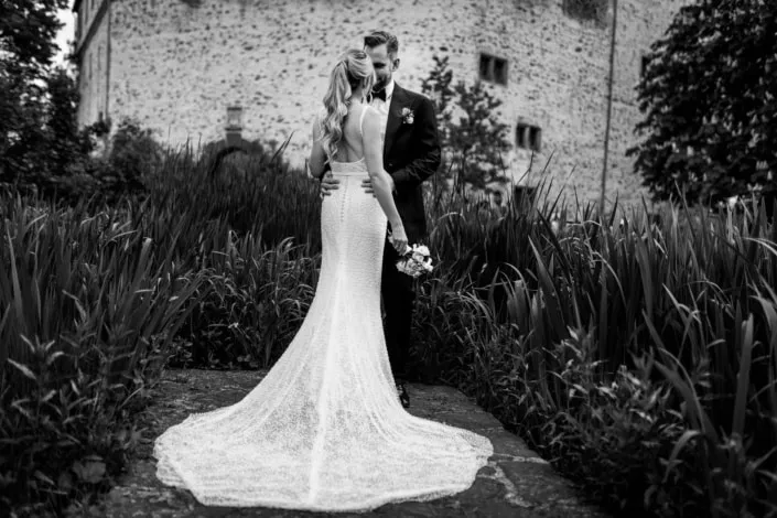 Hochzeit-Schlossromrod-sarah-stephan8 Brautkleid, Schloss Romrod