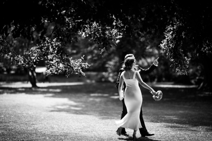 carla-ludger-wiesbaden-hochzeitsfotografie-3890